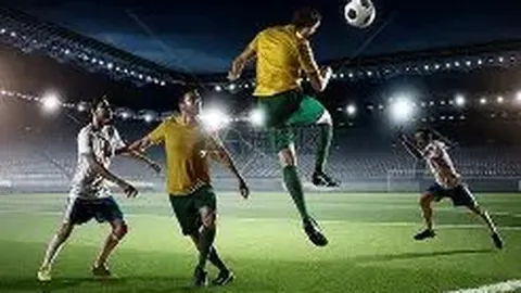 中国女子摔跤再获三金佳绩