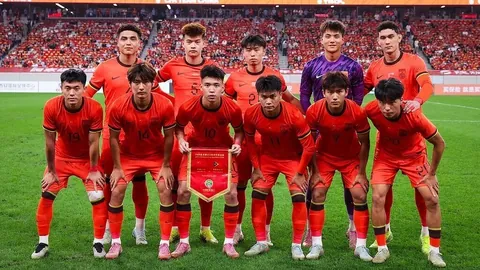 韩警对尹锡悦涉妨碍公务立案侦查