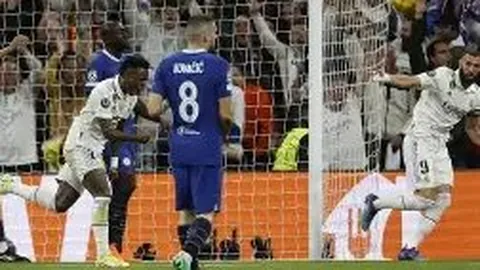 中超第3轮焦点对决：国安成都蓉城激战成平局，1-1战平僵持不下。