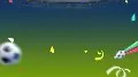 活塞惊险击败鹈鹕获40胜，麦科勒姆赛季四次40+追平锡安，三分球数超越基德