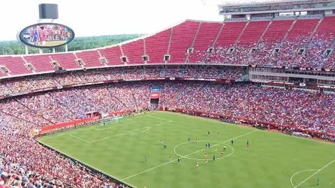 2025年山东冰雪消费季资金达1700万，活动延长至三月底