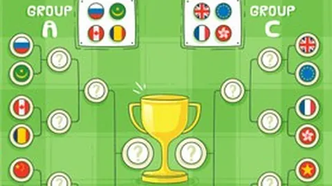 奥康纳高度评价麦凯恩：新秀翘楚，对76人未来充满信心