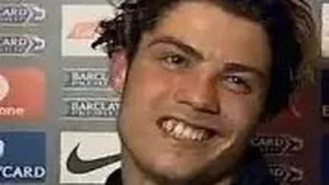 王雅繁澳网女单之旅止步第二轮