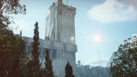 以色列以军确认哈马斯第五批被扣人员抵达国内