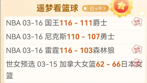 瓜拉尼实力分析：解放者杯专家推荐期号预测