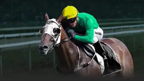 戴琳频繁借故山东队球员做生意向人借款