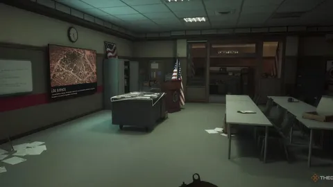 大乐透期号专家推荐：纳什威尔主场质合分析前区十码预测