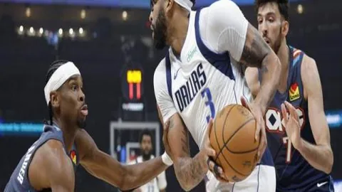 花滑旋转不停，揭秘不晕技巧之谜