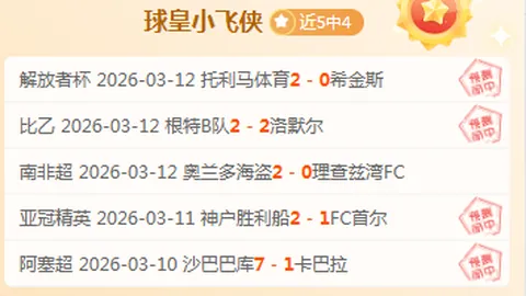 吉羅納足球隊詳述