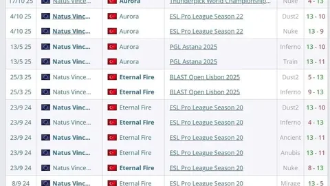 大乐透期号专家推荐：质合分析前区十码稳定策略