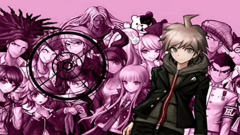 兹沃勒主场挑战荷甲：专家解析期号6胜4质合分析前区十码