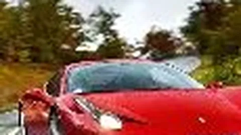 2016年詹姆斯双抗库里：名嘴惊人评价