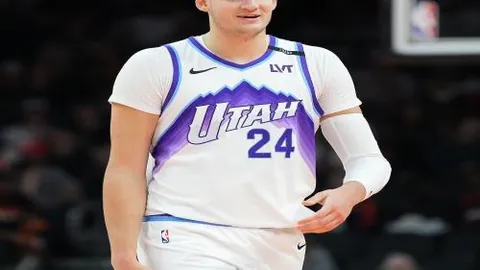 大乐透期号专家质合分析：泰山海港对决数据异常