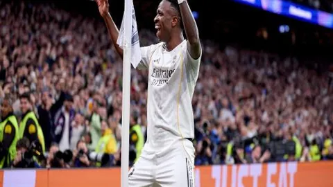 墨联一队冲连胜：专家质合分析期号推荐前区十码