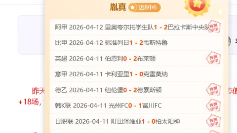 迪士尼15款游戏Steam下架，含多部星球大战作品