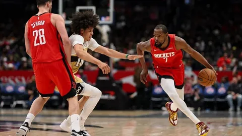 国米一球小胜，迪马尔科乌龙球助力球队四连胜领跑欧冠