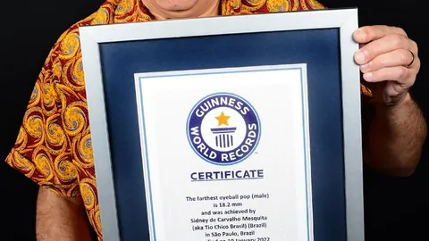 瓜迪奥拉分析：与欧冠最强皇马交手收获多