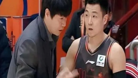 新葡京