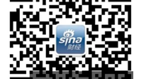 2024年普什卡斯奖：加纳乔倒挂神技荣膺金球