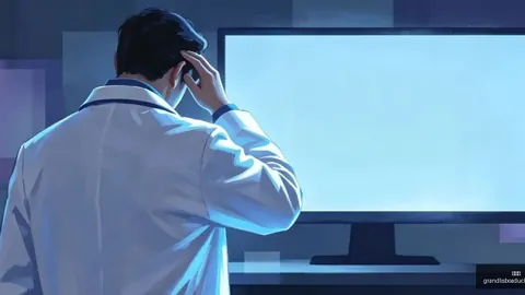 腾讯电竞新品亮相，红魔手机助阵